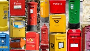 USPS OIG - International Approaches to Adjusting the Universal Service Obligation