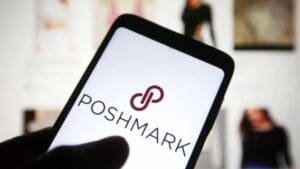 Poshmark taps USPS Ground Advantage for lower shipping rates