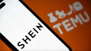 Postal traffic to U.S. still down 70% five weeks after duties exemption on low-value packages ended