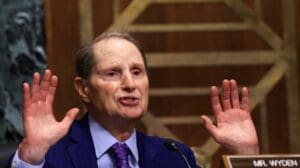 Key Democrat blasts 'abrupt' end of popular US tariff exemption for package shipments