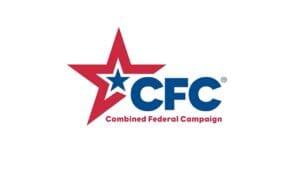 PMG, union leaders encourage CFC participation