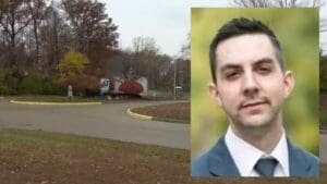 Grievance filed less than 90 days before Allen Park postal worker’s death warned machine was unsafe