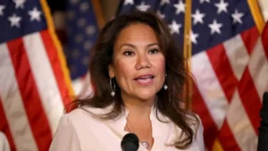 Congresswoman Escobar Calls for Formal Investigation into USPS Problems in El Paso