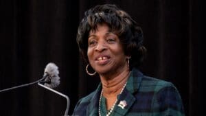 Rep. Foushee Calls on USPS to Explain Ongoing Carrier Vehicle Safety Crisis