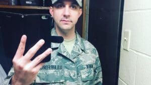 Nick Acker’s coworkers speak out against unsafe conditions, APWU complicity in his death