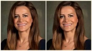 Amber F. McReynolds Re-Elected Chair of the Postal Service Board of Governors