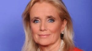 Dingell, Tlaib Demand Answers About Death of USPS Worker in Allen Park