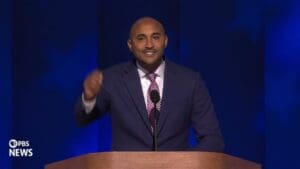 Figures Marks First Veterans Day in Congress with Bipartisan Bill to Honor Tuskegee Airmen