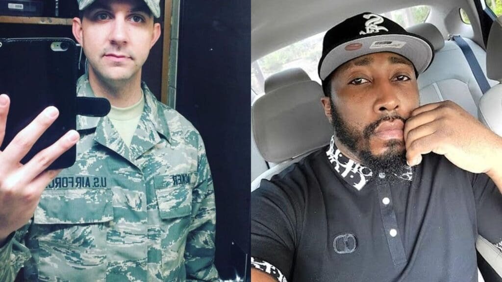 Postal workers in Detroit, Atlanta outraged over workplace deaths of Nick Acker and Russell Scruggs Jr.