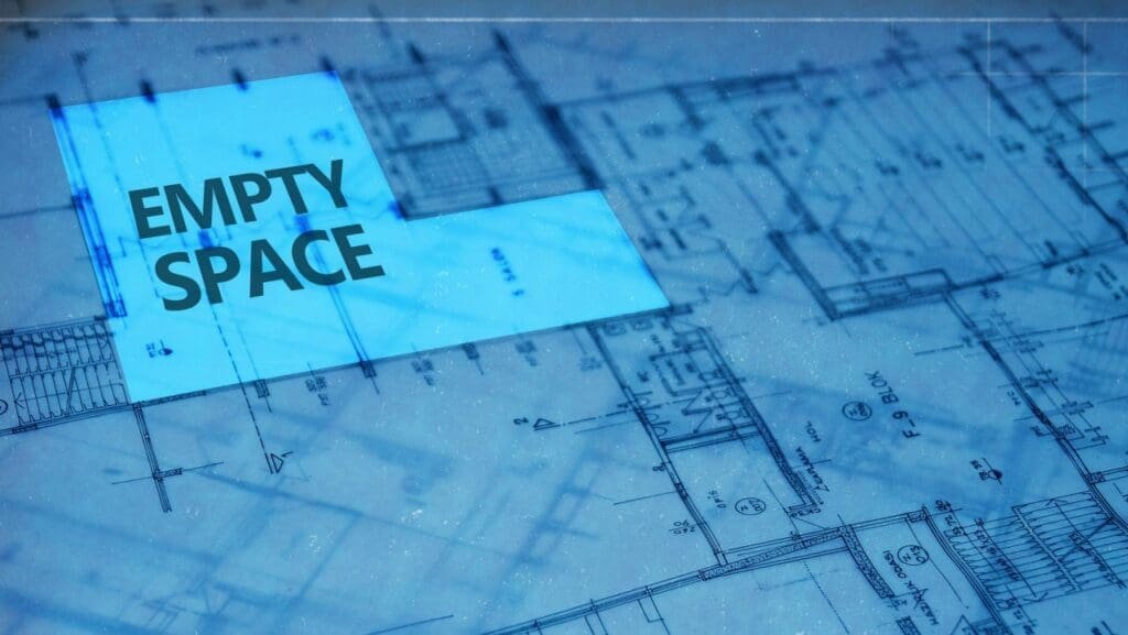 USPS OIG - Excess and Underutilized Space