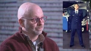 Close friend says he helped pull Allen Park postal worker’s body from machine, slams ‘toxic’ culture