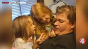 WNY mail carrier suffers heart attack on the job before Christmas