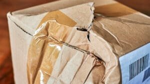 USPS offers guidance on disposing of hazardous and regulated items