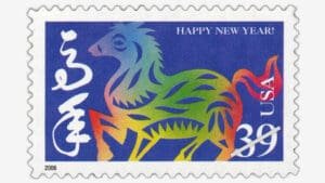 A new year is almost here