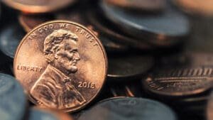 USPS begins penny-rounding policy