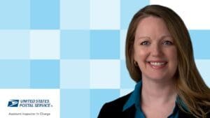 The U.S. Postal Inspection Service is ready to protect you and your mail this festive season