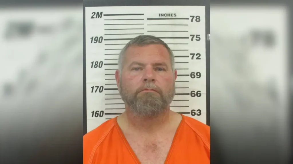 Joplin postal worker faces additional child sex crime charges