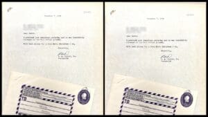 A warm-hearted effort for a cold-blooded friend