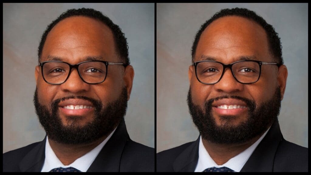 USPS Processing operations VP to retire