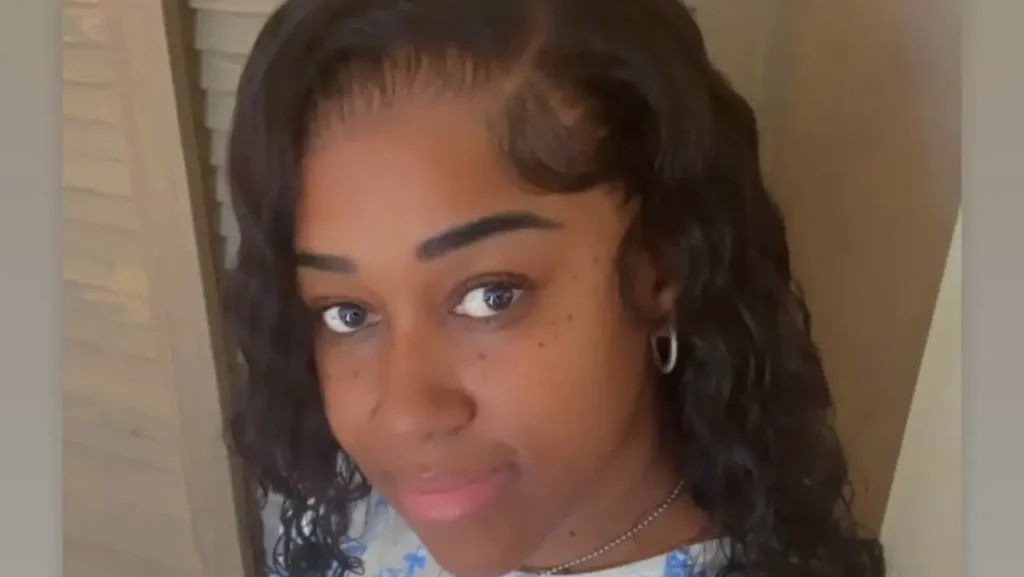 U.S. Postal Service worker strangled in Greater Grand Crossing had 'heart of gold'