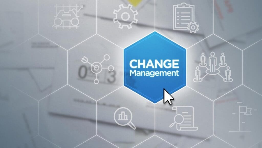 USPS OIG - Implementation and Communication of System Changes to PostalOne!