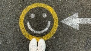 Research confirms it: Happy workers are more productive