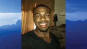 Attorneys wrangle over timing of evidence in postal worker killing