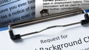 USPS OIG Wants your Thoughts on How the Postal Service Screens Potential Employees