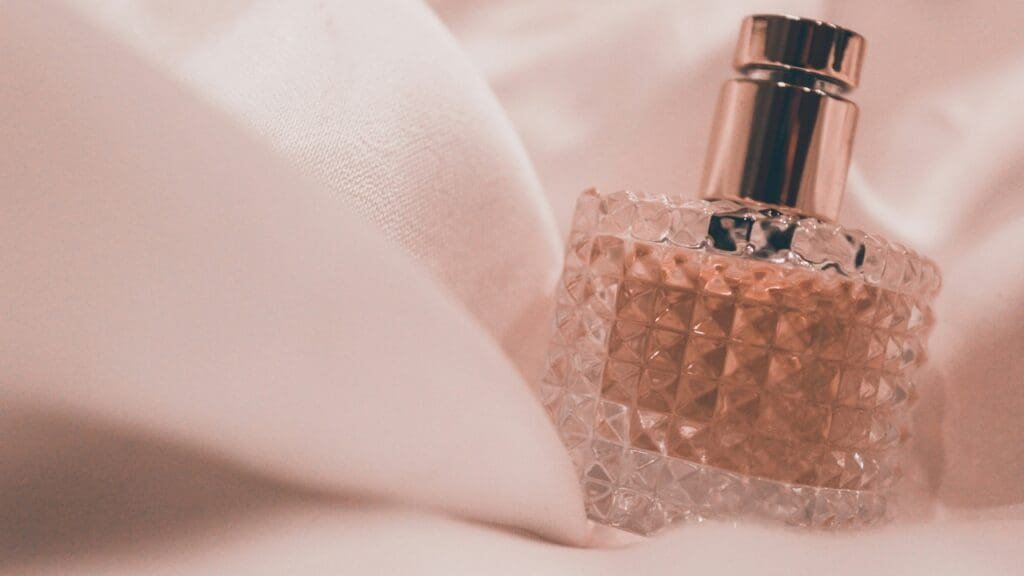When it comes to shipping this item, these precautions make scents