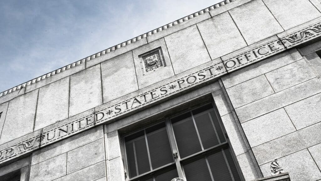 Independent Auditor’s Report on the U.S. Postal Service’s Fiscal Year 2025 Reclassified Financial Statements