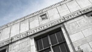 Independent Auditor’s Report on the U.S. Postal Service’s Fiscal Year 2025 Reclassified Financial Statements