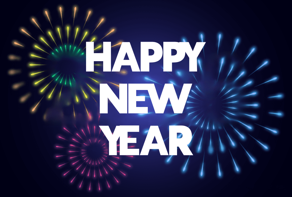 wmremove-transformed