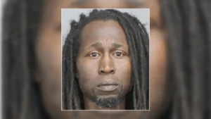 Mailman arrested after spraying Lauderhill resident’s dogs with pepper spray, police say