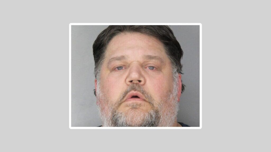 Freeport Man Indicted for Mid-Morning Drugged Driving Crash that Seriously Injured Postal Worker