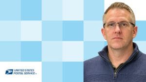 From Rural Carrier to USPS Supervisor