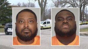 Defense demands info on witness deals or payments in Warren postal worker murder