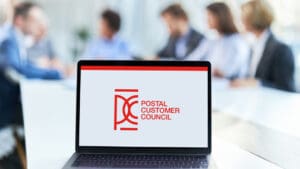 Here’s how postal customer councils can help you