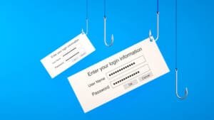 Postal employees must be vigilant to avoid harmful phishing scams
