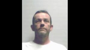 Postmaster accused of sending nude photos taken in post office, mail truck to child