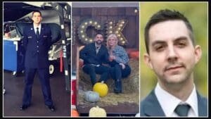 Autopsy finds no drugs in man killed in postal machine in Allen Park, death ruled accidental