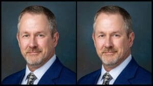 Acting USPS processing operations VP named