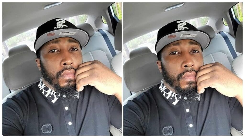 Autopsy reveals Atlanta USPS worker Russell Scruggs, Jr. suffered “cardiac event” at work