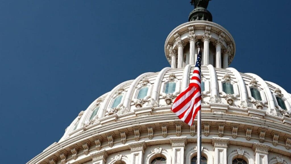 Bennet, Hickenlooper, Hurd, Neguse Fight for Solutions to Improve USPS Access in Rural Colorado Communities