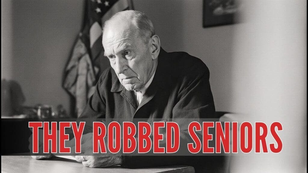 Postal Service Retirement Crisis: How USPS Broke Career Workers’ Promised Security