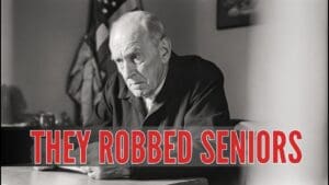 Postal Service Retirement Crisis: How USPS Broke Career Workers’ Promised Security