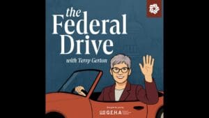 Federal Drive