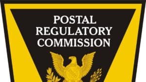 Postal regulator limits USPS to once-a-year price hikes for mail through 2030