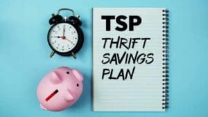 Roth in-plan conversions arrive for TSP, but consider tax implications first