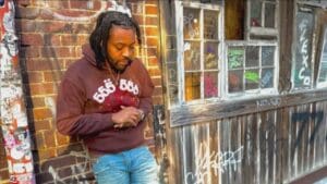 $250,000 reward offered in killing of metro Atlanta postal worker while he was on the job