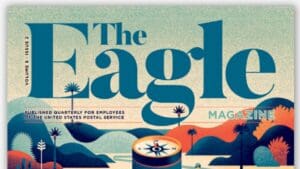 The Eagle spotlights a transformation plan success in Phoenix